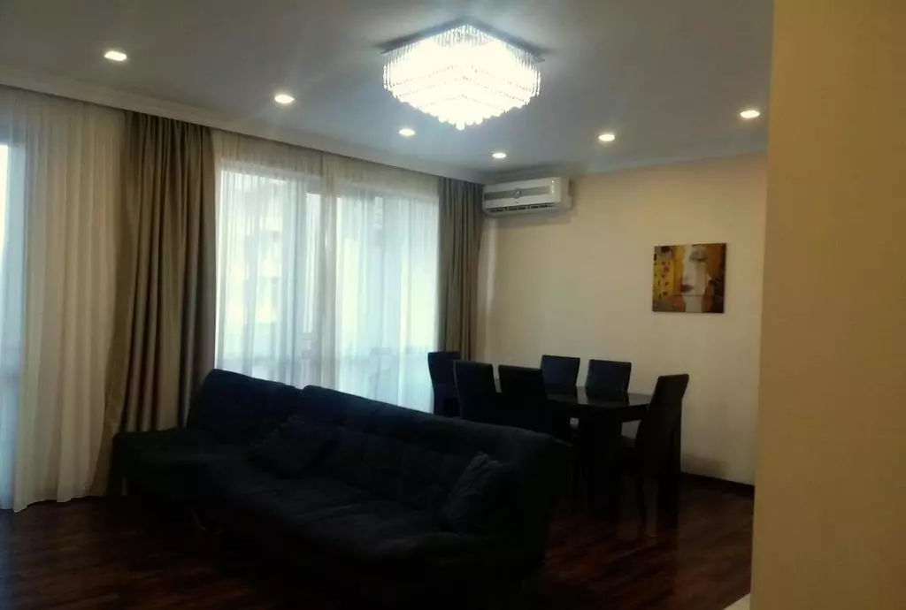 Hotel 2005_tbilis_shabavizparvaz_04.jpg